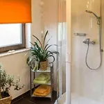 In Niedergurig Mit Grill- Sauna Und Gart By Interhome Malschwitz