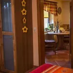 Appartamento In Niedergurig Mit Grill- Sauna Und Gart By Interhome *
