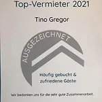 In Niedergurig Mit Grill- Sauna Und Gart By Interhome Appartamento *