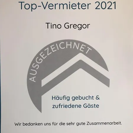 In Niedergurig Mit Grill- Sauna Und Gart By Interhome Apartamento *