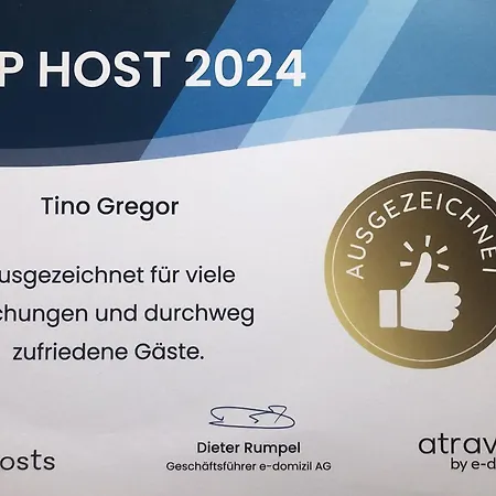 In Niedergurig Mit Grill- Sauna Und Gart By Interhome