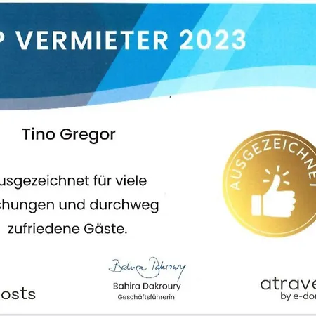 In Niedergurig Mit Grill- Sauna Und Gart By Interhome Apartamento *