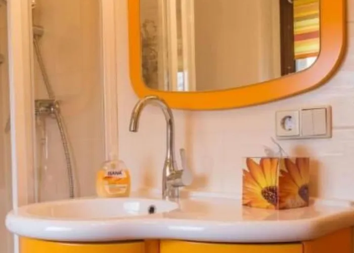 In Niedergurig Mit Grill- Sauna Und Gart By Interhome * Malschwitz