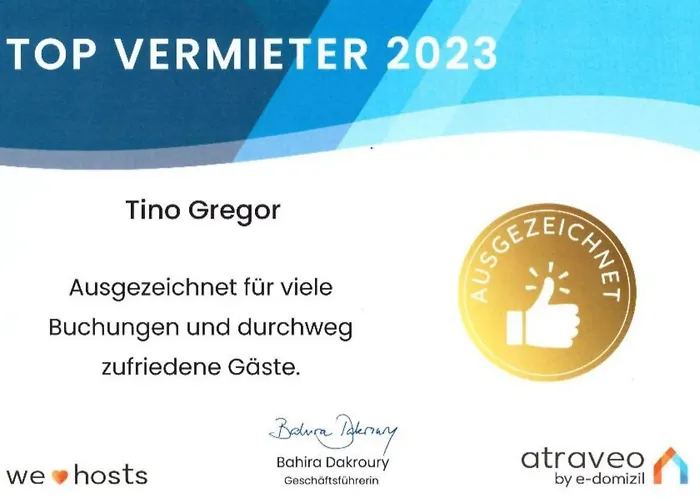 In Niedergurig Mit Grill- Sauna Und Gart By Interhome * Malschwitz