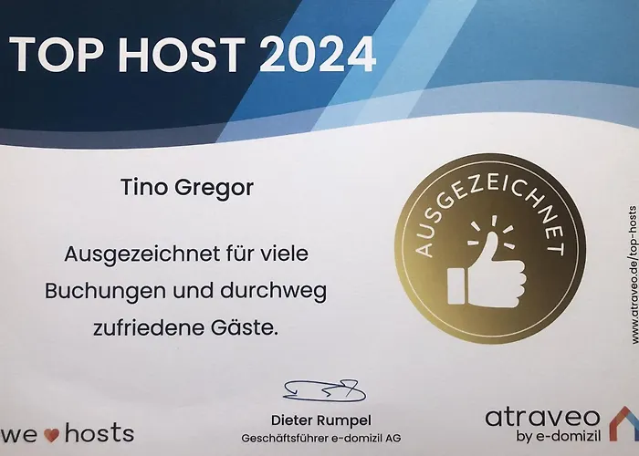 In Niedergurig Mit Grill- Sauna Und Gart By Interhome